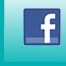 Like TK's Ice Cream on FaceBook