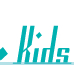 TK's Fun for Kids!